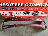mazda 6 ön tampon