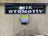 Ford connect airbag beyni çıkma orjinal 2T1T 14B321 AC