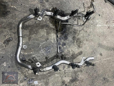 Oto Çıkma Parça / Bmw / X5 / Motor / Enjektör / Çıkma Parça 
