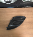 475498858 OPEL CORSA D SOL SİS KAPAĞI 2006-2014