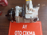Oto Çıkma Parça / Volkswagen / Transporter / Klima / Klima Kompresörü / Çıkma Parça 