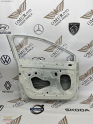 Oto Çıkma Parça / Renault / Megane / Kaporta & Karoser / Sol Ön Kapı / Çıkma Parça 