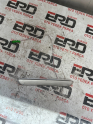 Oto Çıkma Parça / Volvo / XC90 / Koltuk & Döşeme / İç Trim / Çıkma Parça 