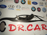 Oto Çıkma Parça / Toyota / Verso / Ayna / Ayna Sinyali / Çıkma Parça 