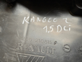 Oto Çıkma Parça / Renault / Kangoo / Radyatör / Su Radyatörü / Çıkma Parça 