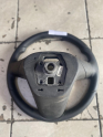 Oto Çıkma Parça / Opel / Mokka / Direksiyon / Direksiyon Simidi / Çıkma Parça 