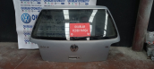 Oto Çıkma Parça / Volkswagen / Golf / Kaporta & Karoser / Bagaj Kapağı / Çıkma Parça 