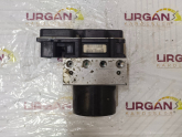 Oto Çıkma Parça / Skoda / Fabia / ABS / ABS Beyni / Çıkma Parça 