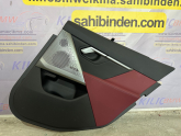 Oto Çıkma Parça / Bmw / 5 Serisi / Koltuk & Döşeme / Kapı Döşemesi / Çıkma Parça 