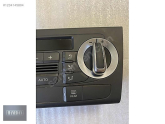 Oto Çıkma Parça / Audi / Q3 / Klima / Kontrol Paneli / Çıkma Parça 