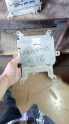 Oto Çıkma Parça / Mazda / 121 / Beyin / Eps Beyin / Çıkma Parça 