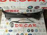 Oto Çıkma Parça / Fiat / Doblo / Oto Cam / Ön Cam Izgarası / Çıkma Parça 