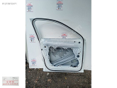Oto Çıkma Parça / Volkswagen / Tiguan / Kaporta & Karoser / Sol Ön Kapı / Çıkma Parça 