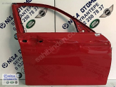 Oto Çıkma Parça / Bmw / 1 Serisi / Kaporta & Karoser / Sağ Ön Kapı / Çıkma Parça 