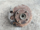 Oto Çıkma Parça / Ford / Escort / Alt Takım / Porya / Çıkma Parça 