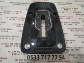 4K0947135H AUDI A6 C8 4K ÇATI IŞIĞI MODULU