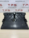 1494159-00-A  TESLA MODEL Y RADYATÖR KAPAĞI MOTORLU