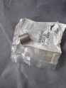 Oto Çıkma Parça / Peugeot / 306 / Vites / Vites Mekanizması / Sıfır Parça 