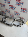 Oto Çıkma Parça / Ford / S-Max / Kaporta & Karoser / Ön Panel / Çıkma Parça 