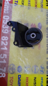 Oto Çıkma Parça / Mazda / 626 / Motor / Takozu & Kulağı / Sıfır Parça 