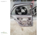 Oto Çıkma Parça / Renault / Laguna / Kaporta & Karoser / Sol Arka Kapı / Çıkma Parça 