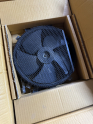 Oto Çıkma Parça / Mitsubishi / L200 / Fan / Fan Motoru / Sıfır Parça 