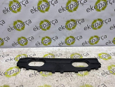 Oto Çıkma Parça / Bmw / X5 / Koltuk & Döşeme / İç Trim / Çıkma Parça 
