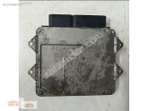 Oto Çıkma Parça / Opel / Corsa / Beyin / Motor Beyni / Çıkma Parça 