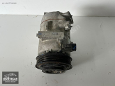 Oto Çıkma Parça / Hyundai / Tucson / Klima / Klima Kompresörü / Çıkma Parça 