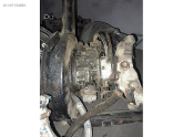 Oto Çıkma Parça / Tofaş / Şahin / Motor / Karbüratör / Çıkma Parça 