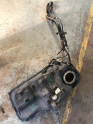 Oto Çıkma Parça / Hyundai / Tucson / Yakıt / Yakıt Deposu / Çıkma Parça 