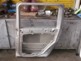 Oto Çıkma Parça / Fiat / Stilo / Kaporta & Karoser / Sağ Arka Kapı / Çıkma Parça 