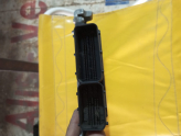 Oto Çıkma Parça / Mercedes / C180 / Beyin / Motor Beyni / Çıkma Parça 