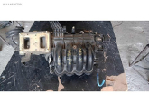 Fiat Palyo 1.2 16 v emme manifoldu