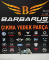 SKODA OCTAVİA SOL ÖN ÇAMURLUK BAĞLANTI SACI 5E3821227