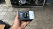 Oto Çıkma Parça / Volkswagen / Passat / Far & Stop / Far Anahtarı / Çıkma Parça 