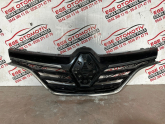 RENAULT MEGAN 4 ORJINAL ÖN PANJUR