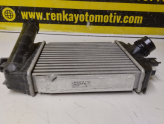 Oto Çıkma Parça / Renault / Clio / Radyatör / İntercooler / Çıkma Parça 
