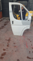 Oto Çıkma Parça / Fiat / Ducato / Kaporta & Karoser / Sol Ön Kapı / Çıkma Parça 