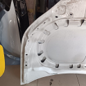 Oto Çıkma Parça / Volkswagen / Tiguan / Kaporta & Karoser / Kaput / Çıkma Parça 