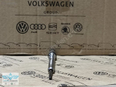 Oto Çıkma Parça / Volkswagen / Transporter / Motor / Eksantrik Sensörü / Sıfır Parça 