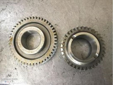 Oto Çıkma Parça / Volkswagen / Transporter / Vites / Vites Dişlisi / Sıfır Parça 