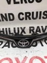 Oto Çıkma Parça / Toyota / Corolla / Kaporta & Karoser / Panjur / Çıkma Parça 