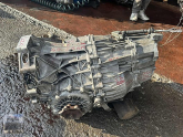 Oto Çıkma Parça / Audi / A4 / Motor / V Kayışı / Çıkma Parça 