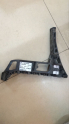 VOLSWAGEN TOURAN 10-15 SOL ARKA TAMPON BRAKETİ ÇIKMA 1T0807393