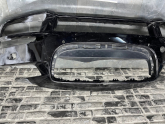 Oto Çıkma Parça / Jaguar / XE / Tampon / Ön Tampon / Çıkma Parça 