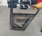 Oto Çıkma Parça / Volkswagen / Passat / Kaporta & Karoser / Sağ Arka Kapı / Çıkma Parça 