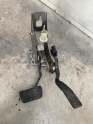 Oto Çıkma Parça / Chevrolet / Captiva / Koltuk & Döşeme / Pedal / Çıkma Parça 