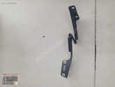 Oto Çıkma Parça / Honda / City / Kaporta & Karoser / Kaput Menteşesi / Çıkma Parça 