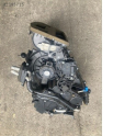 Oto Çıkma Parça / Ford / Ecosport / Kalorifer / Kalorifer Kutusu / Çıkma Parça 
